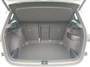 Skoda Karoq Sportline TSI DSG|AHK|360°|COLUMBUS|eHECK