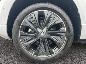 Skoda Karoq Sportline TSI DSG|AHK|360°|COLUMBUS|eHECK