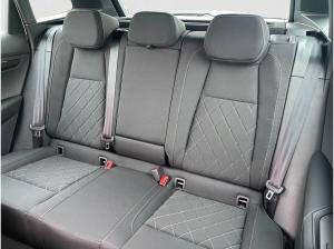 Skoda Karoq Sportline TSI DSG|AHK|360°|COLUMBUS|eHECK