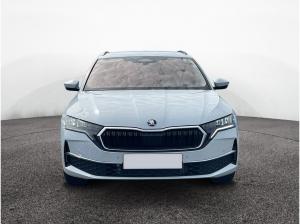 Skoda Octavia Combi Selection 1.5 eTSI DSG|SMART-LINK|