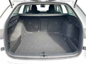 Skoda Octavia Combi Selection 1.5 eTSI DSG|SMART-LINK|