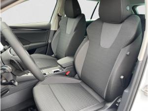 Skoda Octavia Combi Selection 1.5 eTSI DSG|SMART-LINK|
