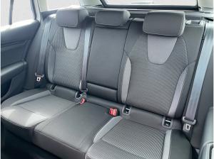 Skoda Octavia Combi Selection 1.5 eTSI DSG|SMART-LINK|