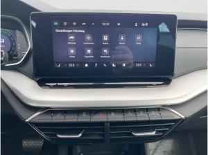 Skoda Octavia Combi Selection 1.5 eTSI DSG|SMART-LINK|