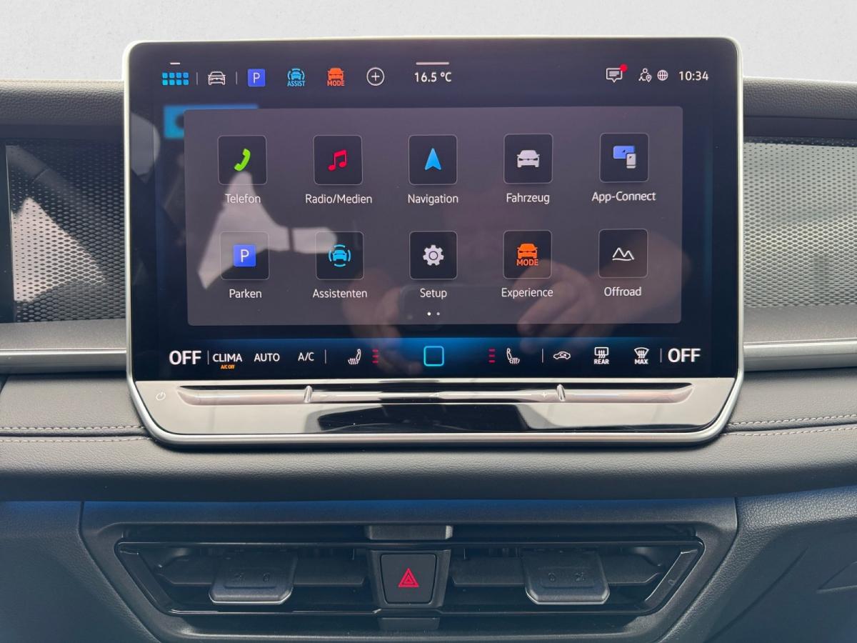 Bild 12