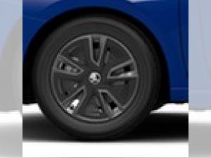 Skoda Fabia Tour 1.0 TSI 6-Gang-Schaltgetriebe Design Selection Lodge