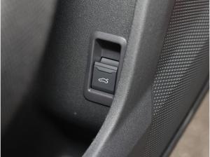 Audi A5 Avant TFSI S tronic 2 x S line