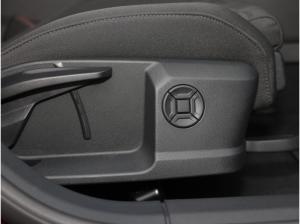 Audi A5 Avant TFSI S tronic 2 x S line