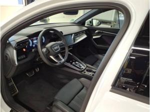 Audi A3 Sportback S line 30 TFSI S tronic *HUD*SONOS* GWP GWF