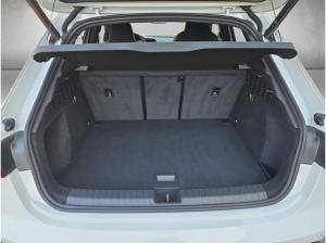 Audi A3 Sportback S line 30 TFSI S tronic GWP GWF
