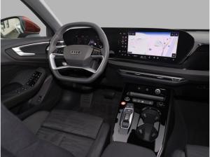 Audi A5 Avant TFSI S tronic 2 x S line