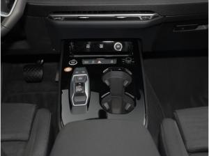 Audi A5 Avant TFSI S tronic 2 x S line