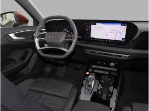 Audi A5 Avant TFSI S tronic 2 x S line GWP