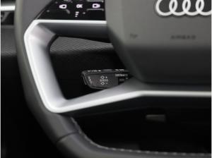 Audi A5 Avant TFSI S tronic 2 x S line