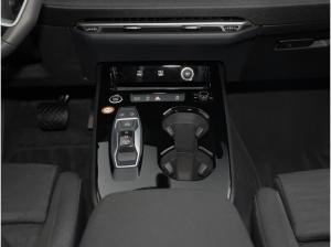Audi A5 Avant TFSI S tronic 2 x S line GWP