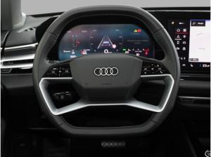 Audi A5 Avant TFSI S tronic 2 x S line