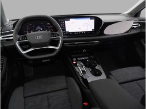 Audi A5 Avant TFSI S tronic 2 x S line