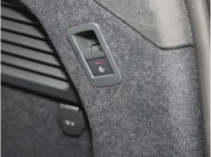Audi A5 Avant TFSI S tronic 2 x S line