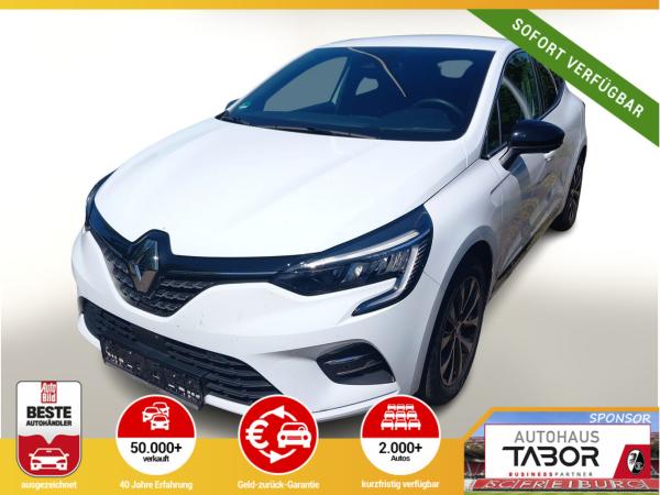 Clio