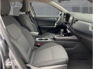 Renault Arkana TCe 140 Techno Automatik Kamera Allwetter