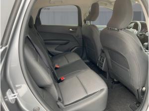 Renault Arkana TCe 140 Techno Automatik Kamera Allwetter