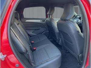 Renault Arkana TCe 140 Techno Sitzhzg Kamera Allwetter