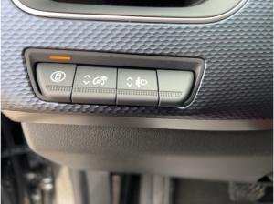 Renault Arkana TCe 140 Techno Automatik Kamera Allwetter