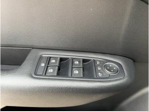 Renault Arkana TCe 140 Techno Automatik Kamera Allwetter