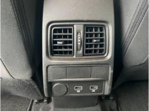 Renault Arkana TCe 140 Techno Automatik Kamera Allwetter