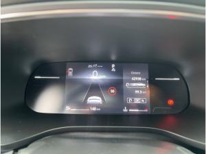 Renault Arkana TCe 140 Techno Automatik Kamera Allwetter
