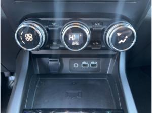 Renault Arkana TCe 140 Techno Sitzhzg Kamera Allwetter