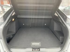 Renault Arkana TCe 140 Techno Automatik Kamera Allwetter