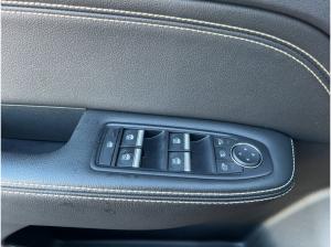 Renault Arkana TCe 140 Techno Sitzhzg Kamera Allwetter