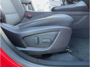 Renault Arkana TCe 140 Techno Sitzhzg Kamera Allwetter