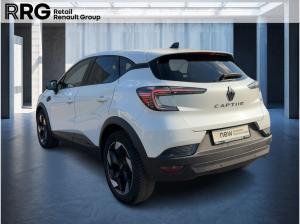 Renault Captur 1.0 TCe 90 Techno
