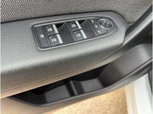 Renault Captur 1.0 TCe 90 Techno