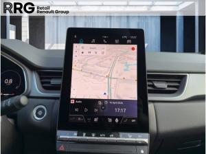 Renault Captur 1.0 TCe 90 Techno