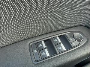 Renault Captur 1.0 TCe 90 Techno