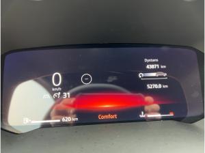 Renault Captur 1.0 TCe 90 Techno