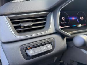 Renault Captur 1.0 TCe 90 Techno