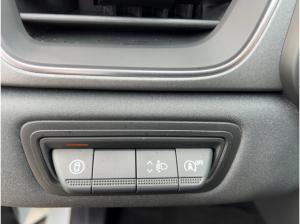 Renault Captur 1.0 TCe 90 Techno