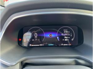 Renault Captur 1.0 TCe 90 Techno