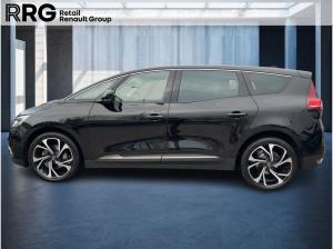 Renault Grand Scenic 1.3 TCE 160 EXECUTIVE