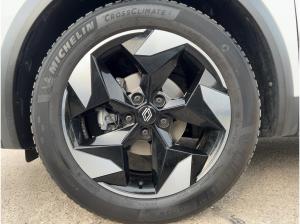 Renault Captur 1.0 TCe 90 Techno