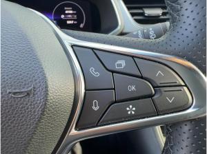 Renault Captur 1.0 TCe 90 Techno