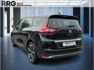Renault Grand Scenic 1.3 TCE 160 EXECUTIVE