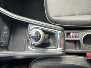 Renault Captur 1.0 TCe 90 Techno