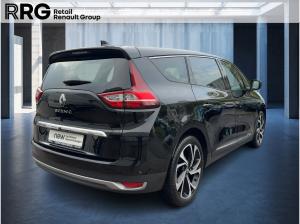 Renault Grand Scenic 1.3 TCE 160 EXECUTIVE