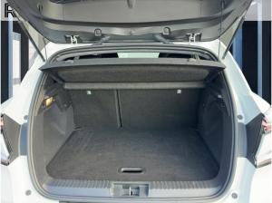Renault Captur 1.0 TCe 90 Techno