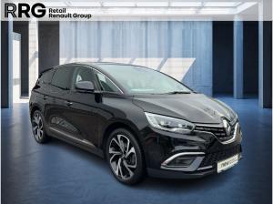 Renault Grand Scenic 1.3 TCE 160 EXECUTIVE